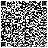QR Code for bitcoin:bitcoin:bitcoin:bitcoin:bitcoin:bitcoin:bitcoin:bitcoin:bitcoin:bitcoin:bitcoin:bitcoin:bitcoin:bitcoin:bitcoin:bitcoin:bitcoin:bitcoin:bitcoin:bitcoin:bitcoin:bitcoin:bitcoin:bitcoin:bitcoin:litecoin:MAQp2iA9XsjAAJsTENb86WDtJ1V7fdnkUS