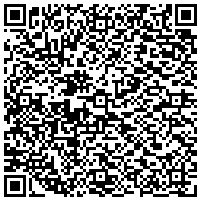 QR Code for bitcoin:bitcoin:bitcoin:bitcoin:bitcoin:bitcoin:bitcoin:bitcoin:bitcoin:bitcoin:bitcoin:bitcoin:bitcoin:bitcoin:bitcoin:bitcoin:bitcoin:bitcoin:bitcoin:bitcoin:bitcoin:bitcoin:bitcoin:bitcoin:bitcoin:litecoin:MARH1ANjgAgFfe3EQdaABUBC2sQ7Umi8j9