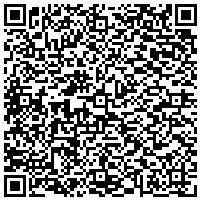 QR Code for bitcoin:bitcoin:bitcoin:bitcoin:bitcoin:bitcoin:bitcoin:bitcoin:bitcoin:bitcoin:bitcoin:bitcoin:bitcoin:bitcoin:bitcoin:bitcoin:bitcoin:bitcoin:bitcoin:bitcoin:bitcoin:bitcoin:bitcoin:bitcoin:bitcoin:litecoin:MARd7AMYZee5TCLKeyvZRxzMBsGXVKYPWs
