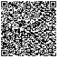 QR Code for bitcoin:bitcoin:bitcoin:bitcoin:bitcoin:bitcoin:bitcoin:bitcoin:bitcoin:bitcoin:bitcoin:bitcoin:bitcoin:bitcoin:bitcoin:bitcoin:bitcoin:bitcoin:bitcoin:bitcoin:bitcoin:bitcoin:bitcoin:bitcoin:bitcoin:litecoin:MASTkT7dKXjmgh4eUJYfmou2CSMGoKoiXY