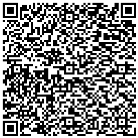 QR Code for bitcoin:bitcoin:bitcoin:bitcoin:bitcoin:bitcoin:bitcoin:bitcoin:bitcoin:bitcoin:bitcoin:bitcoin:bitcoin:bitcoin:bitcoin:bitcoin:bitcoin:bitcoin:bitcoin:bitcoin:bitcoin:bitcoin:bitcoin:bitcoin:bitcoin:litecoin:MAT6rNNVSfmiX9tVcV757UcWCTho7r24dk