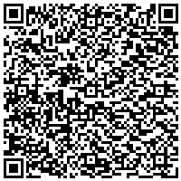 QR Code for bitcoin:bitcoin:bitcoin:bitcoin:bitcoin:bitcoin:bitcoin:bitcoin:bitcoin:bitcoin:bitcoin:bitcoin:bitcoin:bitcoin:bitcoin:bitcoin:bitcoin:bitcoin:bitcoin:bitcoin:bitcoin:bitcoin:bitcoin:bitcoin:bitcoin:litecoin:MATF3J4eqpLckH87v6fTSNFuSmB7mEbjmo