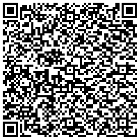 QR Code for bitcoin:bitcoin:bitcoin:bitcoin:bitcoin:bitcoin:bitcoin:bitcoin:bitcoin:bitcoin:bitcoin:bitcoin:bitcoin:bitcoin:bitcoin:bitcoin:bitcoin:bitcoin:bitcoin:bitcoin:bitcoin:bitcoin:bitcoin:bitcoin:bitcoin:litecoin:MATFSPRA4NFzhdGJme3XgVJefuUbXSHXco