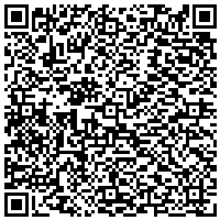 QR Code for bitcoin:bitcoin:bitcoin:bitcoin:bitcoin:bitcoin:bitcoin:bitcoin:bitcoin:bitcoin:bitcoin:bitcoin:bitcoin:bitcoin:bitcoin:bitcoin:bitcoin:bitcoin:bitcoin:bitcoin:bitcoin:bitcoin:bitcoin:bitcoin:bitcoin:litecoin:MATixraLiq4g3wZEdbFuPDyADdaFFxXPA7