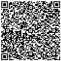QR Code for bitcoin:bitcoin:bitcoin:bitcoin:bitcoin:bitcoin:bitcoin:bitcoin:bitcoin:bitcoin:bitcoin:bitcoin:bitcoin:bitcoin:bitcoin:bitcoin:bitcoin:bitcoin:bitcoin:bitcoin:bitcoin:bitcoin:bitcoin:bitcoin:bitcoin:litecoin:MATrmqdDPBnMvqB3fypdgnPx6eeB5S4bV6