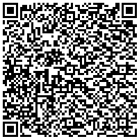 QR Code for bitcoin:bitcoin:bitcoin:bitcoin:bitcoin:bitcoin:bitcoin:bitcoin:bitcoin:bitcoin:bitcoin:bitcoin:bitcoin:bitcoin:bitcoin:bitcoin:bitcoin:bitcoin:bitcoin:bitcoin:bitcoin:bitcoin:bitcoin:bitcoin:bitcoin:litecoin:MATwi9ExgcW2YffAcMEPcMQzWuor3LD1PC