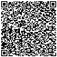 QR Code for bitcoin:bitcoin:bitcoin:bitcoin:bitcoin:bitcoin:bitcoin:bitcoin:bitcoin:bitcoin:bitcoin:bitcoin:bitcoin:bitcoin:bitcoin:bitcoin:bitcoin:bitcoin:bitcoin:bitcoin:bitcoin:bitcoin:bitcoin:bitcoin:bitcoin:litecoin:MAY9FFTPzrtBbRLJ4Tsn6twPkLSLASfUfu