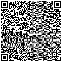QR Code for bitcoin:bitcoin:bitcoin:bitcoin:bitcoin:bitcoin:bitcoin:bitcoin:bitcoin:bitcoin:bitcoin:bitcoin:bitcoin:bitcoin:bitcoin:bitcoin:bitcoin:bitcoin:bitcoin:bitcoin:bitcoin:bitcoin:bitcoin:bitcoin:bitcoin:litecoin:MAYTypfnQBzozUYA1fdL2qFF1oc15wcKdv