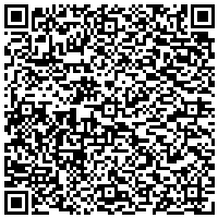 QR Code for bitcoin:bitcoin:bitcoin:bitcoin:bitcoin:bitcoin:bitcoin:bitcoin:bitcoin:bitcoin:bitcoin:bitcoin:bitcoin:bitcoin:bitcoin:bitcoin:bitcoin:bitcoin:bitcoin:bitcoin:bitcoin:bitcoin:bitcoin:bitcoin:bitcoin:litecoin:MAbLoMje8TdZ95k95VeR64fPrssTuqfciN