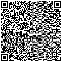 QR Code for bitcoin:bitcoin:bitcoin:bitcoin:bitcoin:bitcoin:bitcoin:bitcoin:bitcoin:bitcoin:bitcoin:bitcoin:bitcoin:bitcoin:bitcoin:bitcoin:bitcoin:bitcoin:bitcoin:bitcoin:bitcoin:bitcoin:bitcoin:bitcoin:bitcoin:litecoin:MAbr4sAtmgFaChmn2FBiM44veJsTvpSZEx