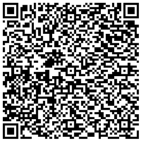 QR Code for bitcoin:bitcoin:bitcoin:bitcoin:bitcoin:bitcoin:bitcoin:bitcoin:bitcoin:bitcoin:bitcoin:bitcoin:bitcoin:bitcoin:bitcoin:bitcoin:bitcoin:bitcoin:bitcoin:bitcoin:bitcoin:bitcoin:bitcoin:bitcoin:bitcoin:litecoin:MAcCeb2AQJgWCzgfgitdsfRknkgi4HdNFd