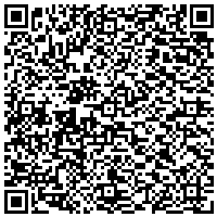 QR Code for bitcoin:bitcoin:bitcoin:bitcoin:bitcoin:bitcoin:bitcoin:bitcoin:bitcoin:bitcoin:bitcoin:bitcoin:bitcoin:bitcoin:bitcoin:bitcoin:bitcoin:bitcoin:bitcoin:bitcoin:bitcoin:bitcoin:bitcoin:bitcoin:bitcoin:litecoin:MAcTDVCZpXZNhFtm9cUtKhXfnoNZd7vsBf
