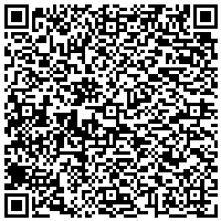 QR Code for bitcoin:bitcoin:bitcoin:bitcoin:bitcoin:bitcoin:bitcoin:bitcoin:bitcoin:bitcoin:bitcoin:bitcoin:bitcoin:bitcoin:bitcoin:bitcoin:bitcoin:bitcoin:bitcoin:bitcoin:bitcoin:bitcoin:bitcoin:bitcoin:bitcoin:litecoin:MAcdkYA67wZEU8GD2GSx7LZTry6cVdHz17