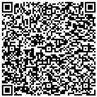 QR Code for bitcoin:bitcoin:bitcoin:bitcoin:bitcoin:bitcoin:bitcoin:bitcoin:bitcoin:bitcoin:bitcoin:bitcoin:bitcoin:bitcoin:bitcoin:bitcoin:bitcoin:bitcoin:bitcoin:bitcoin:bitcoin:bitcoin:bitcoin:bitcoin:bitcoin:litecoin:MAmK3pkmSWipvq1KPJrDPcUEGq6rsJsKLU