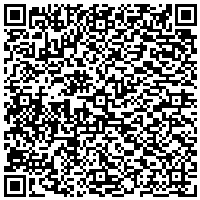 QR Code for bitcoin:bitcoin:bitcoin:bitcoin:bitcoin:bitcoin:bitcoin:bitcoin:bitcoin:bitcoin:bitcoin:bitcoin:bitcoin:bitcoin:bitcoin:bitcoin:bitcoin:bitcoin:bitcoin:bitcoin:bitcoin:bitcoin:bitcoin:bitcoin:bitcoin:litecoin:MAns6sehCu6bEXRpmmsCeUxgFiPjqXmo44