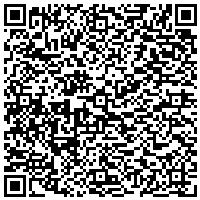 QR Code for bitcoin:bitcoin:bitcoin:bitcoin:bitcoin:bitcoin:bitcoin:bitcoin:bitcoin:bitcoin:bitcoin:bitcoin:bitcoin:bitcoin:bitcoin:bitcoin:bitcoin:bitcoin:bitcoin:bitcoin:bitcoin:bitcoin:bitcoin:bitcoin:bitcoin:litecoin:MAo7CD2EuxTHsrViZgMmHi36rPKT74mcZb