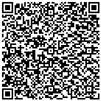 QR Code for bitcoin:bitcoin:bitcoin:bitcoin:bitcoin:bitcoin:bitcoin:bitcoin:bitcoin:bitcoin:bitcoin:bitcoin:bitcoin:bitcoin:bitcoin:bitcoin:bitcoin:bitcoin:bitcoin:bitcoin:bitcoin:bitcoin:bitcoin:bitcoin:bitcoin:litecoin:MAo7ha53Xieew44jgupdFnMZQ41TCAVm8s