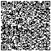 QR Code for bitcoin:bitcoin:bitcoin:bitcoin:bitcoin:bitcoin:bitcoin:bitcoin:bitcoin:bitcoin:bitcoin:bitcoin:bitcoin:bitcoin:bitcoin:bitcoin:bitcoin:bitcoin:bitcoin:bitcoin:bitcoin:bitcoin:bitcoin:bitcoin:bitcoin:litecoin:MAtkwLoxB5RPgahJXSSdN65o7fsuCLHV4v