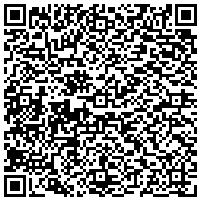 QR Code for bitcoin:bitcoin:bitcoin:bitcoin:bitcoin:bitcoin:bitcoin:bitcoin:bitcoin:bitcoin:bitcoin:bitcoin:bitcoin:bitcoin:bitcoin:bitcoin:bitcoin:bitcoin:bitcoin:bitcoin:bitcoin:bitcoin:bitcoin:bitcoin:bitcoin:litecoin:MAuDd2MLm4MXBQ8eeFBFpX8RnGihm7RaXf