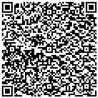 QR Code for bitcoin:bitcoin:bitcoin:bitcoin:bitcoin:bitcoin:bitcoin:bitcoin:bitcoin:bitcoin:bitcoin:bitcoin:bitcoin:bitcoin:bitcoin:bitcoin:bitcoin:bitcoin:bitcoin:bitcoin:bitcoin:bitcoin:bitcoin:bitcoin:bitcoin:litecoin:MB1JCj99ccLSYAvSWRQHyMEmHZKce7rNGc