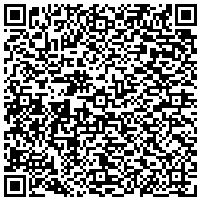 QR Code for bitcoin:bitcoin:bitcoin:bitcoin:bitcoin:bitcoin:bitcoin:bitcoin:bitcoin:bitcoin:bitcoin:bitcoin:bitcoin:bitcoin:bitcoin:bitcoin:bitcoin:bitcoin:bitcoin:bitcoin:bitcoin:bitcoin:bitcoin:bitcoin:bitcoin:litecoin:MB2ntsGoPyhNnd4NkL44eiShNBmobhuAhi