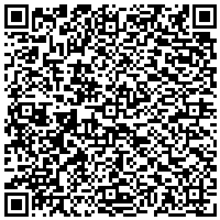 QR Code for bitcoin:bitcoin:bitcoin:bitcoin:bitcoin:bitcoin:bitcoin:bitcoin:bitcoin:bitcoin:bitcoin:bitcoin:bitcoin:bitcoin:bitcoin:bitcoin:bitcoin:bitcoin:bitcoin:bitcoin:bitcoin:bitcoin:bitcoin:bitcoin:bitcoin:litecoin:MB2rcpPHDWehVELK9D9SCzTFSsuzHTLHDD