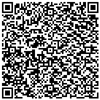 QR Code for bitcoin:bitcoin:bitcoin:bitcoin:bitcoin:bitcoin:bitcoin:bitcoin:bitcoin:bitcoin:bitcoin:bitcoin:bitcoin:bitcoin:bitcoin:bitcoin:bitcoin:bitcoin:bitcoin:bitcoin:bitcoin:bitcoin:bitcoin:bitcoin:bitcoin:litecoin:MB3j5h7PUKXTeCoWmo7pi6iM3AwFJetSVb