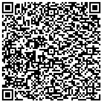 QR Code for bitcoin:bitcoin:bitcoin:bitcoin:bitcoin:bitcoin:bitcoin:bitcoin:bitcoin:bitcoin:bitcoin:bitcoin:bitcoin:bitcoin:bitcoin:bitcoin:bitcoin:bitcoin:bitcoin:bitcoin:bitcoin:bitcoin:bitcoin:bitcoin:bitcoin:litecoin:MB3qtc7S2XvRPSd6TRDBfbMDfNs96LU35j