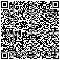 QR Code for bitcoin:bitcoin:bitcoin:bitcoin:bitcoin:bitcoin:bitcoin:bitcoin:bitcoin:bitcoin:bitcoin:bitcoin:bitcoin:bitcoin:bitcoin:bitcoin:bitcoin:bitcoin:bitcoin:bitcoin:bitcoin:bitcoin:bitcoin:bitcoin:bitcoin:litecoin:MB4QJ8T3ynLM2KECUmJLAS3Ndf8HcbEV1i