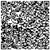 QR Code for bitcoin:bitcoin:bitcoin:bitcoin:bitcoin:bitcoin:bitcoin:bitcoin:bitcoin:bitcoin:bitcoin:bitcoin:bitcoin:bitcoin:bitcoin:bitcoin:bitcoin:bitcoin:bitcoin:bitcoin:bitcoin:bitcoin:bitcoin:bitcoin:bitcoin:litecoin:MB68eHAHbuZ8xEUaXdqbzk2ZdY7ob1T1nd