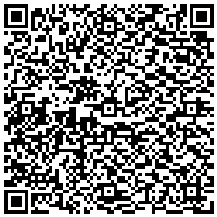 QR Code for bitcoin:bitcoin:bitcoin:bitcoin:bitcoin:bitcoin:bitcoin:bitcoin:bitcoin:bitcoin:bitcoin:bitcoin:bitcoin:bitcoin:bitcoin:bitcoin:bitcoin:bitcoin:bitcoin:bitcoin:bitcoin:bitcoin:bitcoin:bitcoin:bitcoin:litecoin:MB6CB81J1YNfCBYmKVRYTfFffXMASaCvjM
