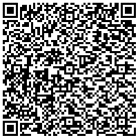 QR Code for bitcoin:bitcoin:bitcoin:bitcoin:bitcoin:bitcoin:bitcoin:bitcoin:bitcoin:bitcoin:bitcoin:bitcoin:bitcoin:bitcoin:bitcoin:bitcoin:bitcoin:bitcoin:bitcoin:bitcoin:bitcoin:bitcoin:bitcoin:bitcoin:bitcoin:litecoin:MB7qVFSor5Sfx7pDZ95qX3Tcr6LsML594u