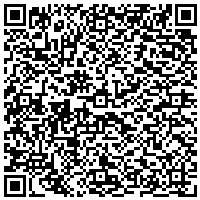 QR Code for bitcoin:bitcoin:bitcoin:bitcoin:bitcoin:bitcoin:bitcoin:bitcoin:bitcoin:bitcoin:bitcoin:bitcoin:bitcoin:bitcoin:bitcoin:bitcoin:bitcoin:bitcoin:bitcoin:bitcoin:bitcoin:bitcoin:bitcoin:bitcoin:bitcoin:litecoin:MB7rumDB14pRxZWPRfaqKXFMywzGWTsyvo