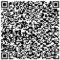 QR Code for bitcoin:bitcoin:bitcoin:bitcoin:bitcoin:bitcoin:bitcoin:bitcoin:bitcoin:bitcoin:bitcoin:bitcoin:bitcoin:bitcoin:bitcoin:bitcoin:bitcoin:bitcoin:bitcoin:bitcoin:bitcoin:bitcoin:bitcoin:bitcoin:bitcoin:litecoin:MB86WDAnwTydjizeykM3sCQQ9p9oX1o98R