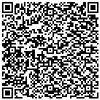 QR Code for bitcoin:bitcoin:bitcoin:bitcoin:bitcoin:bitcoin:bitcoin:bitcoin:bitcoin:bitcoin:bitcoin:bitcoin:bitcoin:bitcoin:bitcoin:bitcoin:bitcoin:bitcoin:bitcoin:bitcoin:bitcoin:bitcoin:bitcoin:bitcoin:bitcoin:litecoin:MB8vyubGhSnQgn4jsM6wTv7wSebEhSAbKt