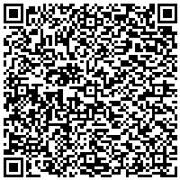 QR Code for bitcoin:bitcoin:bitcoin:bitcoin:bitcoin:bitcoin:bitcoin:bitcoin:bitcoin:bitcoin:bitcoin:bitcoin:bitcoin:bitcoin:bitcoin:bitcoin:bitcoin:bitcoin:bitcoin:bitcoin:bitcoin:bitcoin:bitcoin:bitcoin:bitcoin:litecoin:MB9douHBsCAvDHzQHnwfiP85o7sj6mj8or