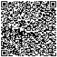QR Code for bitcoin:bitcoin:bitcoin:bitcoin:bitcoin:bitcoin:bitcoin:bitcoin:bitcoin:bitcoin:bitcoin:bitcoin:bitcoin:bitcoin:bitcoin:bitcoin:bitcoin:bitcoin:bitcoin:bitcoin:bitcoin:bitcoin:bitcoin:bitcoin:bitcoin:litecoin:MBFefZGcVRjuiAnWiWk3VEAx5Rar38cdYG