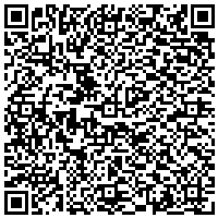 QR Code for bitcoin:bitcoin:bitcoin:bitcoin:bitcoin:bitcoin:bitcoin:bitcoin:bitcoin:bitcoin:bitcoin:bitcoin:bitcoin:bitcoin:bitcoin:bitcoin:bitcoin:bitcoin:bitcoin:bitcoin:bitcoin:bitcoin:bitcoin:bitcoin:bitcoin:litecoin:MBJtheRodXHoDUJZwiJS6Wfzct7L5FGSGY