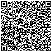 QR Code for bitcoin:bitcoin:bitcoin:bitcoin:bitcoin:bitcoin:bitcoin:bitcoin:bitcoin:bitcoin:bitcoin:bitcoin:bitcoin:bitcoin:bitcoin:bitcoin:bitcoin:bitcoin:bitcoin:bitcoin:bitcoin:bitcoin:bitcoin:bitcoin:bitcoin:litecoin:MBN3VLSf1sto7WXfZCxfeg5hrm1eEHvav5
