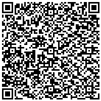 QR Code for bitcoin:bitcoin:bitcoin:bitcoin:bitcoin:bitcoin:bitcoin:bitcoin:bitcoin:bitcoin:bitcoin:bitcoin:bitcoin:bitcoin:bitcoin:bitcoin:bitcoin:bitcoin:bitcoin:bitcoin:bitcoin:bitcoin:bitcoin:bitcoin:bitcoin:litecoin:MBNFdbJoUAEdeDKpwBLqfLbRZ4e7UUynVG