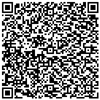 QR Code for bitcoin:bitcoin:bitcoin:bitcoin:bitcoin:bitcoin:bitcoin:bitcoin:bitcoin:bitcoin:bitcoin:bitcoin:bitcoin:bitcoin:bitcoin:bitcoin:bitcoin:bitcoin:bitcoin:bitcoin:bitcoin:bitcoin:bitcoin:bitcoin:bitcoin:litecoin:MBQWZ2thLHtyKuD172FfeGdZi1hWKM1XzP