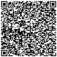 QR Code for bitcoin:bitcoin:bitcoin:bitcoin:bitcoin:bitcoin:bitcoin:bitcoin:bitcoin:bitcoin:bitcoin:bitcoin:bitcoin:bitcoin:bitcoin:bitcoin:bitcoin:bitcoin:bitcoin:bitcoin:bitcoin:bitcoin:bitcoin:bitcoin:bitcoin:litecoin:MBQnjJtVfpPkW2jgkFuCABbAvCP7Pyzn9i