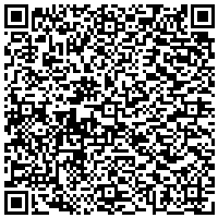 QR Code for bitcoin:bitcoin:bitcoin:bitcoin:bitcoin:bitcoin:bitcoin:bitcoin:bitcoin:bitcoin:bitcoin:bitcoin:bitcoin:bitcoin:bitcoin:bitcoin:bitcoin:bitcoin:bitcoin:bitcoin:bitcoin:bitcoin:bitcoin:bitcoin:bitcoin:litecoin:MBQo7KvhG4KeZzZX4e8WyNAZc2LofuHu5s