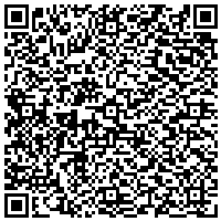 QR Code for bitcoin:bitcoin:bitcoin:bitcoin:bitcoin:bitcoin:bitcoin:bitcoin:bitcoin:bitcoin:bitcoin:bitcoin:bitcoin:bitcoin:bitcoin:bitcoin:bitcoin:bitcoin:bitcoin:bitcoin:bitcoin:bitcoin:bitcoin:bitcoin:bitcoin:litecoin:MBTZn9ePtAvN4MPqARP6sbDVfjaF7FMoon