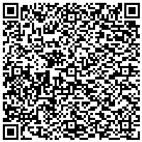 QR Code for bitcoin:bitcoin:bitcoin:bitcoin:bitcoin:bitcoin:bitcoin:bitcoin:bitcoin:bitcoin:bitcoin:bitcoin:bitcoin:bitcoin:bitcoin:bitcoin:bitcoin:bitcoin:bitcoin:bitcoin:bitcoin:bitcoin:bitcoin:bitcoin:bitcoin:litecoin:MBUdeNc2mpxo2D9CD93aHZSLSjs7dKiftV