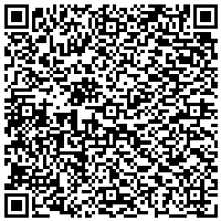 QR Code for bitcoin:bitcoin:bitcoin:bitcoin:bitcoin:bitcoin:bitcoin:bitcoin:bitcoin:bitcoin:bitcoin:bitcoin:bitcoin:bitcoin:bitcoin:bitcoin:bitcoin:bitcoin:bitcoin:bitcoin:bitcoin:bitcoin:bitcoin:bitcoin:bitcoin:litecoin:MBWGoj7DbpgdDfEnM54KRf4aMhLdcPDBVD