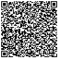 QR Code for bitcoin:bitcoin:bitcoin:bitcoin:bitcoin:bitcoin:bitcoin:bitcoin:bitcoin:bitcoin:bitcoin:bitcoin:bitcoin:bitcoin:bitcoin:bitcoin:bitcoin:bitcoin:bitcoin:bitcoin:bitcoin:bitcoin:bitcoin:bitcoin:bitcoin:litecoin:MBWJehDPWwLuLmbdiyDiGqa7o7ExTwJL5J