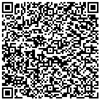 QR Code for bitcoin:bitcoin:bitcoin:bitcoin:bitcoin:bitcoin:bitcoin:bitcoin:bitcoin:bitcoin:bitcoin:bitcoin:bitcoin:bitcoin:bitcoin:bitcoin:bitcoin:bitcoin:bitcoin:bitcoin:bitcoin:bitcoin:bitcoin:bitcoin:bitcoin:litecoin:MBWMTaxhsvhLQnAzGJZGSExNeqHvhTPpZx
