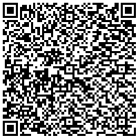 QR Code for bitcoin:bitcoin:bitcoin:bitcoin:bitcoin:bitcoin:bitcoin:bitcoin:bitcoin:bitcoin:bitcoin:bitcoin:bitcoin:bitcoin:bitcoin:bitcoin:bitcoin:bitcoin:bitcoin:bitcoin:bitcoin:bitcoin:bitcoin:bitcoin:bitcoin:litecoin:MBXe8hK7aJaPvHZqo7pMTRf3aRSEoLhYFS