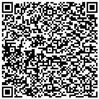 QR Code for bitcoin:bitcoin:bitcoin:bitcoin:bitcoin:bitcoin:bitcoin:bitcoin:bitcoin:bitcoin:bitcoin:bitcoin:bitcoin:bitcoin:bitcoin:bitcoin:bitcoin:bitcoin:bitcoin:bitcoin:bitcoin:bitcoin:bitcoin:bitcoin:bitcoin:litecoin:MBYZY6d19YxsysLssty4fUnbFU4bdRQd2S